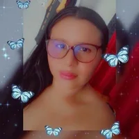 Nasty_latina's Foto Profil
