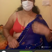 tamil_muru's Profile Pic