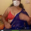 Sex Photo of tamil_muru