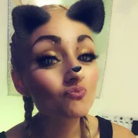 Foto desnuda XXX de Trixie71000