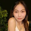Sex Photo of hotaru_baby