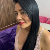 תמונת פרופיל של Naty_Perez