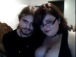 CuddlyBunny's Profile Pic
