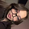 Sex Photo of Shycutiee