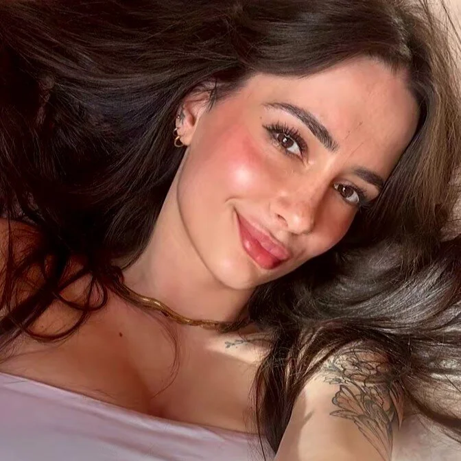 maya404notfound profile photo