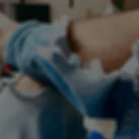 SevXbo's Profile Pic
