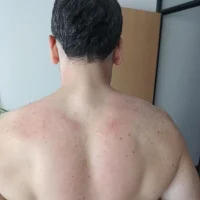 joe1425's Profile Pic