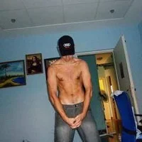 iroxxar의 프로필 사진