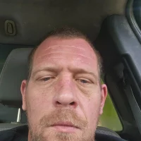hardcock8319's Avatar Pic