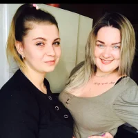 Gambar Profil stickstwix