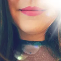 รูปโปรไฟล์ของ Keiko_asami