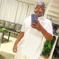 Zionky's Profile Pic