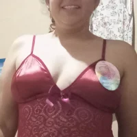 Sexigirl2000 avatarbilde