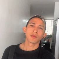 DickBoyHot's Profile Pic