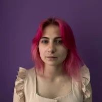 GarynGoulder's Avatar Photo