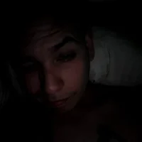 RamElAngelMarin's Profile Pic