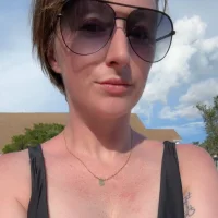 kisskatie's Avatar Pic