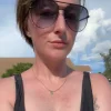 Sex Photo of kisskatie
