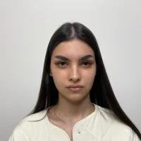 KirstyDun's Profilbild