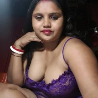 Noty-noty99s profilbillede