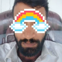 Dilshan76's Profile Pic