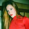 Ally_sunnn