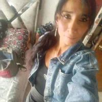 Alia_Phone webcam model