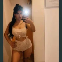 ana_belle69s profilbillede