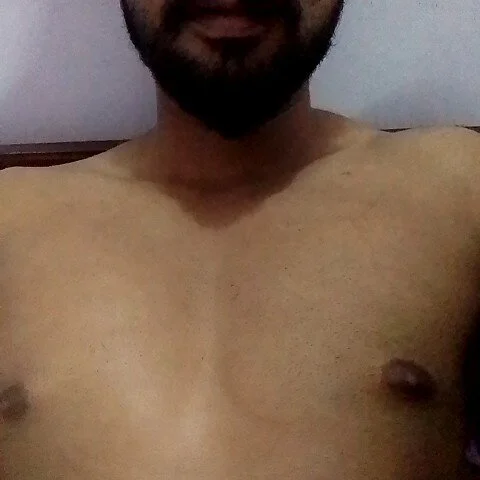 rohit021 profile photo
