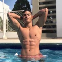 Ferxxx69_s profilbillede