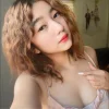 Sex Photo of Mami_Ally