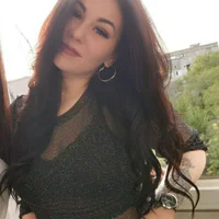 aNANAS1's Profile Pic