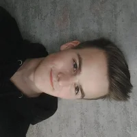Domi_7070_s profilbillede