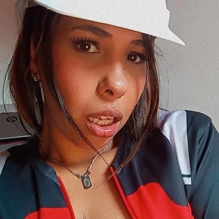 Ivon_C profile photo