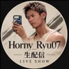 Sex Photo of HORNY_RYU