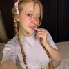 Sex Photo of FoxieKiss
