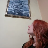 HarleyQuinn_69 avatarképe