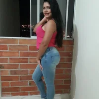 Foto de perfil de Pamela_Smith1