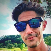 Danny22333n Profiilikuva