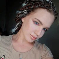 LinnCarrington Profilový obrázek