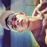 JoshDarkxX's Profile Pic