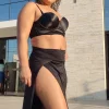 Sex Photo of Evangelicasafadinha
