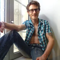 dams419's Profile Pic