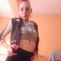 parejafanytony's Profile Pic