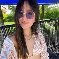 Nina_Bryon_s profilbillede