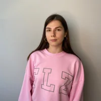 Profilová fotka MarionBell