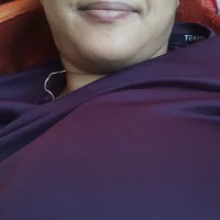 INDI_BABYDOLL - Profil Fotoğrafı