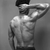 Photo de profil de blacknfun