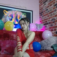 Denise_Diaz: εικόνα άβαταρ