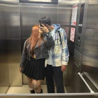 Evaxel_Rose's Avatar Pic